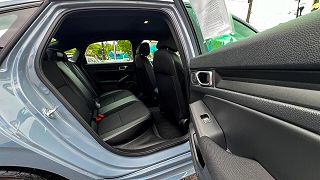 2024 Honda Civic Sport 2HGFE2F55RH509862 in Perth Amboy, NJ 46