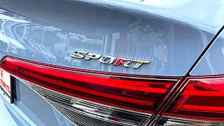 2024 Honda Civic Sport 2HGFE2F55RH509862 in Perth Amboy, NJ 54