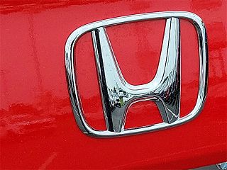 2024 Honda Civic LX 2HGFE2F21RH576724 in Salisbury, NC 25