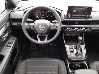 2024 Honda CR-V Sport 7FARS5H5XRE036229 in Avondale, AZ 8