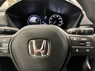 2024 Honda CR-V EX 2HKRS4H40RH475681 in Chesapeake, VA 22