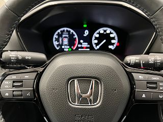 2024 Honda CR-V EXL 2HKRS4H79RH486222 in Cincinnati, OH 25