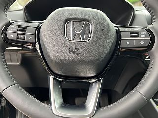 2024 Honda CR-V EXL 2HKRS4H74RH460398 in Kirkland, WA 23