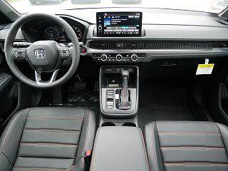 2024 Honda CR-V Sport-L 7FARS6H85RE075052 in Mankato, MN 8