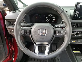 2024 Honda CR-V Sport-L 7FARS5H85RE033510 in Santa Monica, CA 18