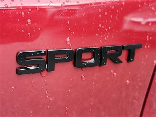 2024 Honda CR-V Sport 7FARS6H59RE080681 in Stuart, FL 11