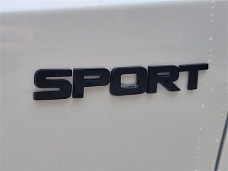 2024 Honda CR-V Sport-L 7FARS5H89RE038158 in Stuart, FL 11