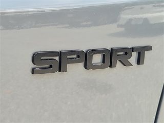 2024 Honda CR-V Sport 7FARS6H54RE078286 in Stuart, FL 10
