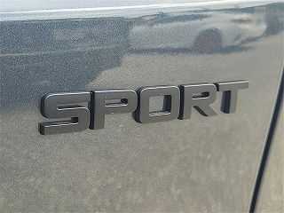 2024 Honda CR-V Sport-L 7FARS6H82RE074702 in Stuart, FL 11