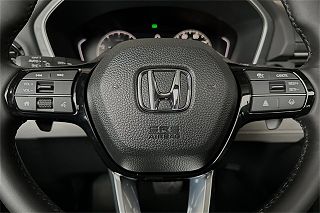 2024 Honda Pilot Touring 5FNYG1H79RB048150 in Lemon Grove, CA 23