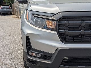 2024 Honda Ridgeline Sport 5FPYK3F14RB011572 in Athens, GA 13