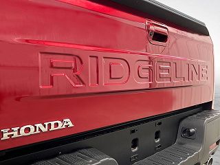 2024 Honda Ridgeline RTL 5FPYK3F59RB014597 in West Caldwell, NJ 7