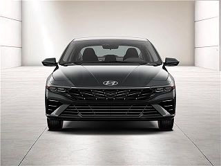 2024 Hyundai Elantra SE KMHLL4DG3RU817936 in Beacon, NY 12