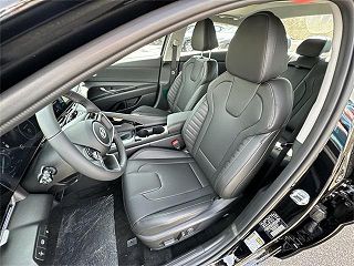 2024 Hyundai Elantra Limited Edition KMHLN4DJ0RU104479 in Boulder, CO 11