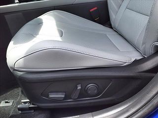 2024 Hyundai Elantra Limited Edition KMHLP4DG2RU662526 in Cornelius, NC 7