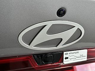 2024 Hyundai Elantra SEL KMHLS4DG0RU750585 in Davenport, IA 28