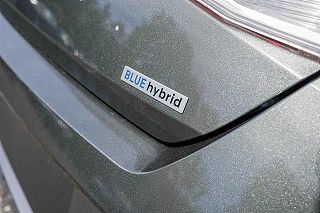 2024 Hyundai Elantra Blue KMHLM4DJ6RU110385 in Fishkill, NY 11