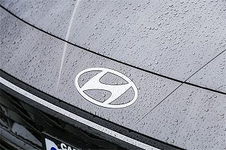 2024 Hyundai Elantra SEL KMHLS4DG6RU720510 in Renton, WA 6