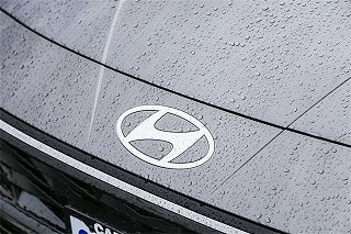 2024 Hyundai Elantra SEL KMHLS4DG6RU752308 in Renton, WA 6