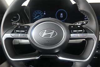 2024 Hyundai Elantra Limited Edition KMHLN4DJ7RU095229 in West Palm Beach, FL 10
