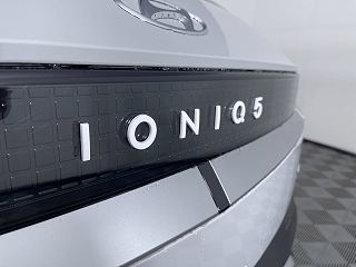 2024 Hyundai Ioniq 5 SE KM8KMDDF8RU288256 in Aurora, CO 10