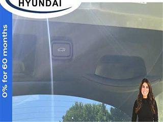2024 Hyundai Ioniq 5 SEL KM8KNDDF6RU282078 in Northampton, MA 15