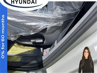 2024 Hyundai Ioniq 5 SEL KM8KNDDF6RU282078 in Northampton, MA 20