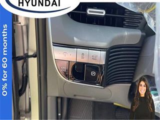 2024 Hyundai Ioniq 5 SEL KM8KNDDF6RU282078 in Northampton, MA 25