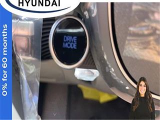 2024 Hyundai Ioniq 5 SEL KM8KNDDF6RU282078 in Northampton, MA 28