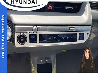 2024 Hyundai Ioniq 5 SEL KM8KNDDF6RU282078 in Northampton, MA 31