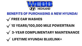 2024 Hyundai Kona SEL KM8HCCAB3RU077426 in Highland, IN 11