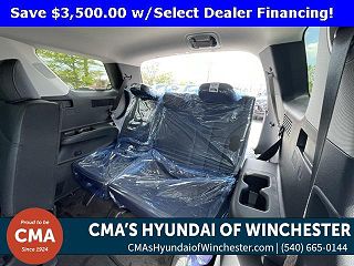 2024 Hyundai Palisade SEL KM8R4DGE2RU764597 in Winchester, VA 15