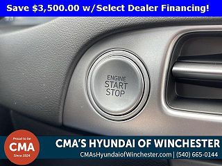 2024 Hyundai Palisade SEL KM8R4DGE2RU764597 in Winchester, VA 31