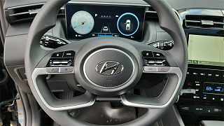 2024 Hyundai Santa Cruz SEL 5NTJCDDE8RH111728 in Dallas, TX 16