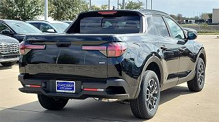2024 Hyundai Santa Cruz SEL 5NTJCDDE8RH111728 in Dallas, TX 7