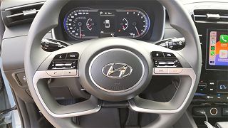 2024 Hyundai Santa Cruz SEL 5NTJB4AE0RH099310 in Dallas, TX 14
