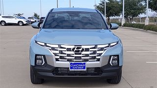 2024 Hyundai Santa Cruz SEL 5NTJB4AE0RH099310 in Dallas, TX 2