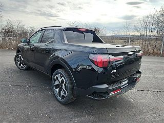 2024 Hyundai Santa Cruz Limited 5NTJEDDF2RH107788 in Fort Smith, AR 9