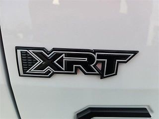 2024 Hyundai Santa Cruz XRT 5NTJDDAF8RH087411 in Fort Smith, AR 18