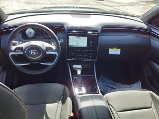 2024 Hyundai Santa Cruz Limited 5NTJEDAF7RH100453 in Melbourne, FL 10