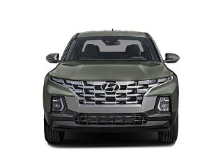 2024 Hyundai Santa Cruz SEL 5NTJCDDE0RH120309 in Nashua, NH 7