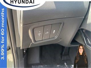 2024 Hyundai Santa Cruz SEL 5NTJCDDE2RH117508 in Northampton, MA 24