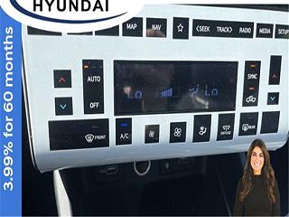 2024 Hyundai Santa Cruz SEL 5NTJCDDE2RH117508 in Northampton, MA 29