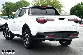 2024 Hyundai Santa Cruz Limited 5NTJEDAF8RH082710 in Queensbury, NY 27