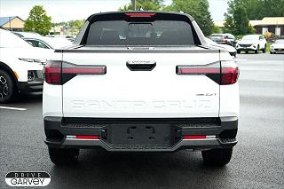 2024 Hyundai Santa Cruz Limited 5NTJEDAF8RH082710 in Queensbury, NY 28