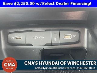 2024 Hyundai Santa Cruz SEL 5NTJCDDE8RH116279 in Winchester, VA 30