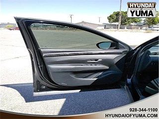 2024 Hyundai Santa Cruz SEL 5NTJB4DE6RH116087 in Yuma, AZ 16
