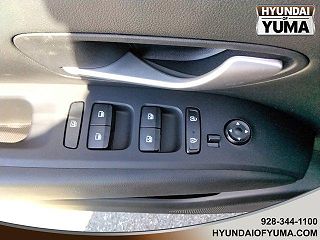 2024 Hyundai Santa Cruz SEL 5NTJB4DE6RH116087 in Yuma, AZ 17