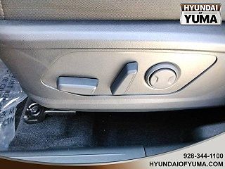 2024 Hyundai Santa Cruz SEL 5NTJB4DE6RH116087 in Yuma, AZ 19