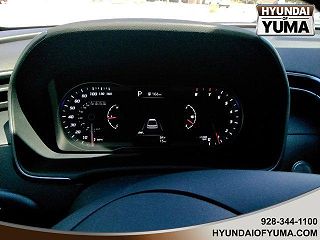 2024 Hyundai Santa Cruz SEL 5NTJB4DE6RH116087 in Yuma, AZ 20